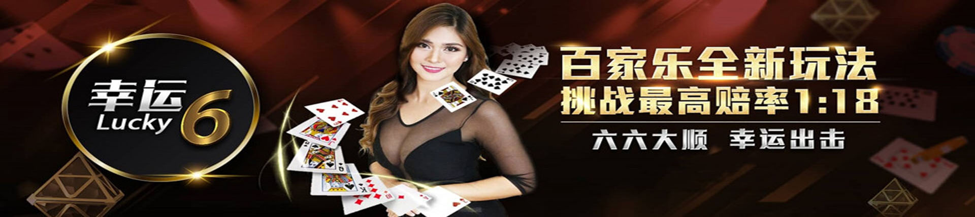 欧博官网-www.aabbggvip88.net