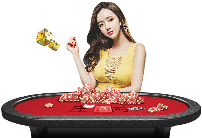 欧博官网-www.aabbggvip88.net