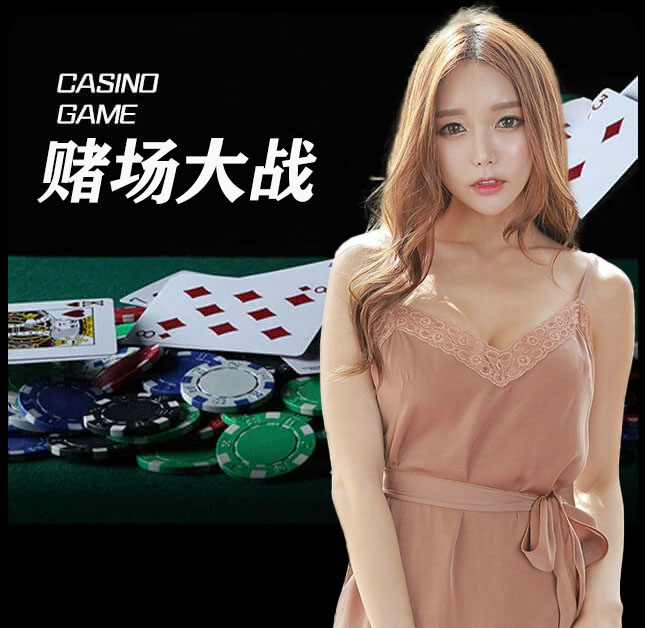 欧博官网_www.aabbggvip88.net