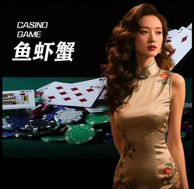 欧博官网_www.aabbggvip88.net