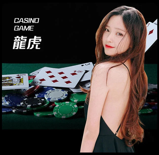 欧博官网_www.aabbggvip88.net