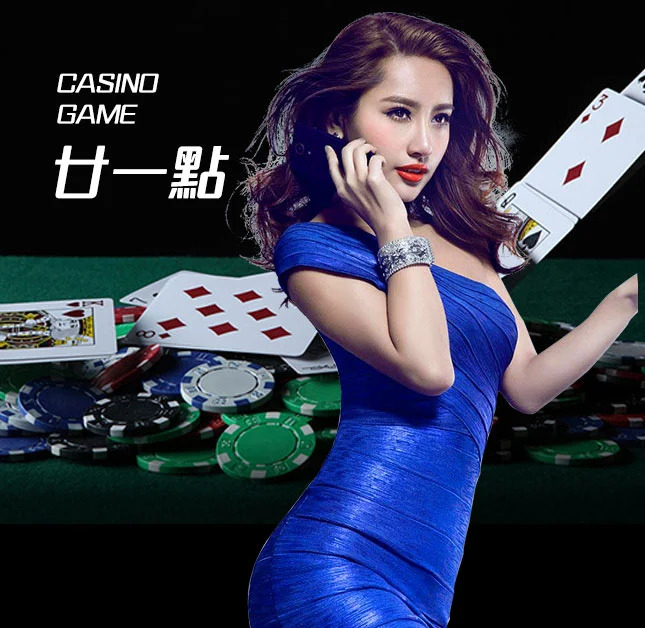 欧博官网_www.aabbggvip88.net