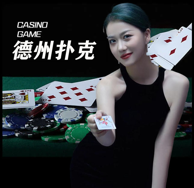 欧博官网_www.aabbggvip88.net